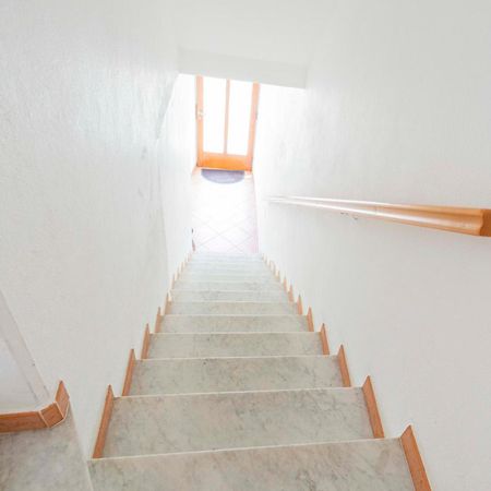 Appartement 096 - Casa Al Borgo Cavi Di Lavagna, 150 Metri Dal Mare Extérieur photo