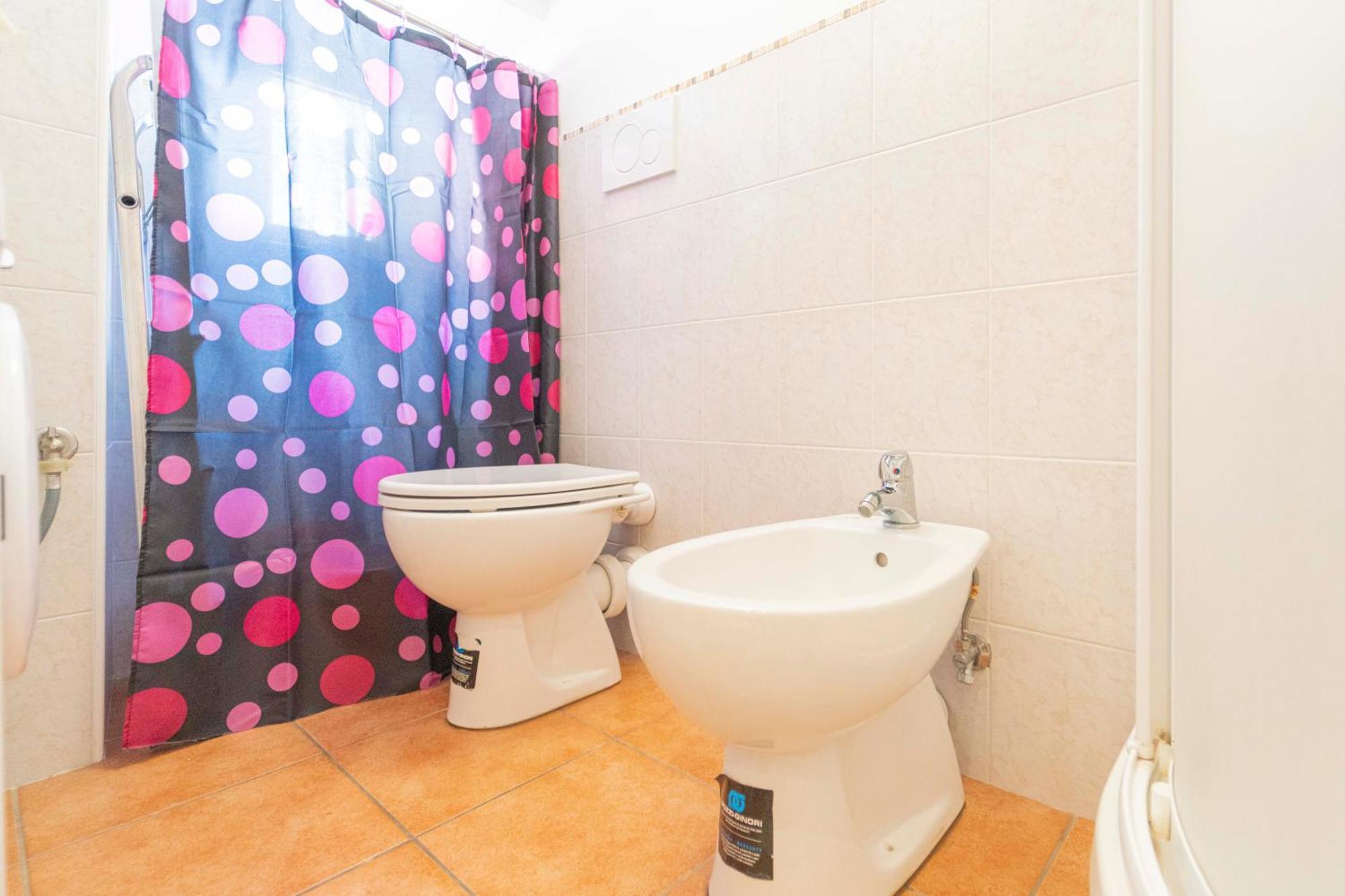 Appartement 096 - Casa Al Borgo Cavi Di Lavagna, 150 Metri Dal Mare Extérieur photo