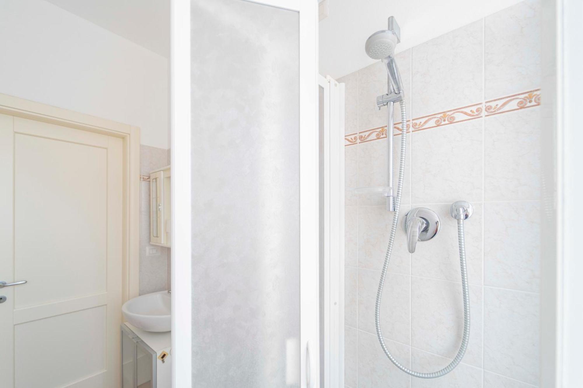 Appartement 096 - Casa Al Borgo Cavi Di Lavagna, 150 Metri Dal Mare Extérieur photo