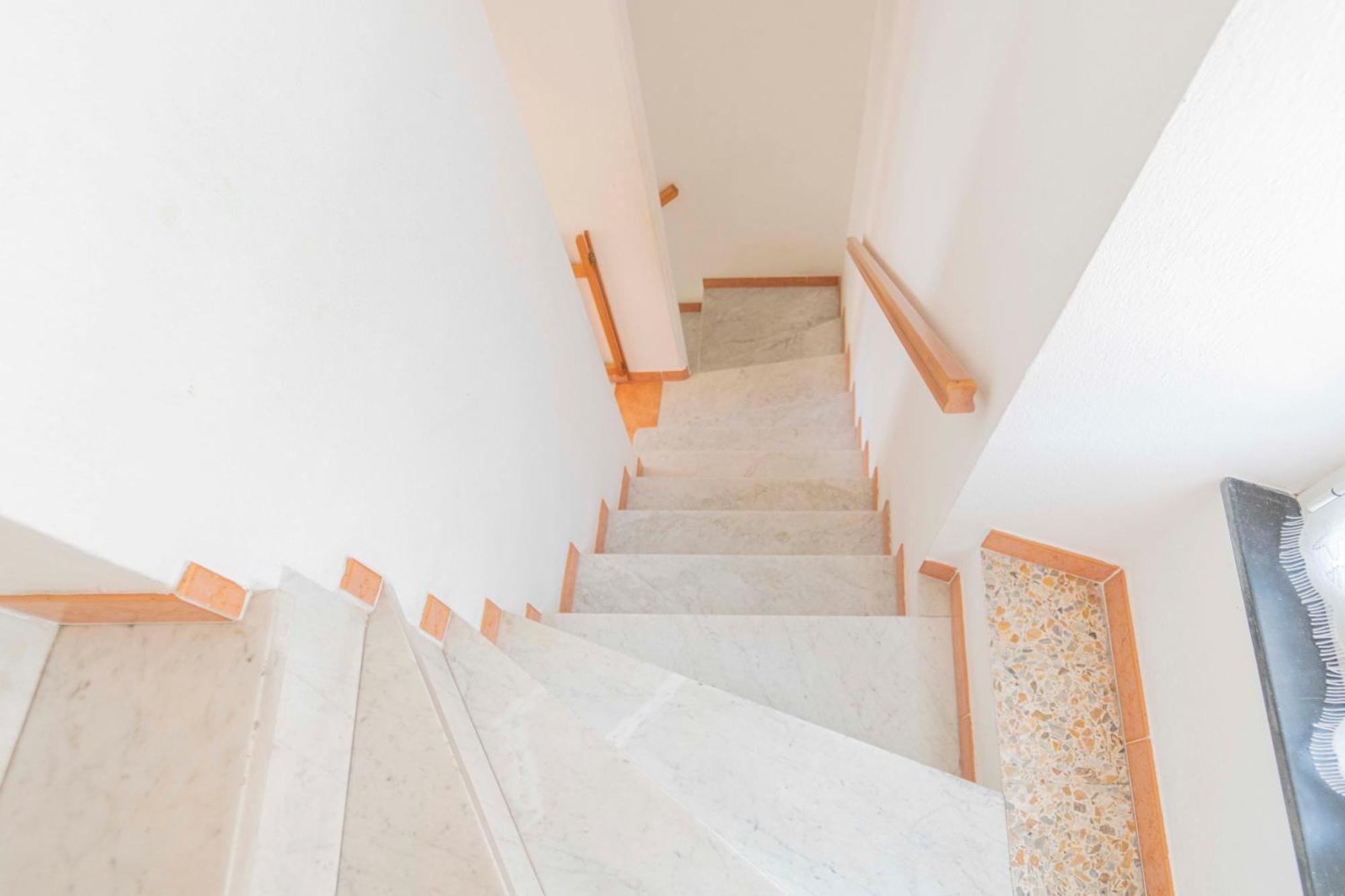 Appartement 096 - Casa Al Borgo Cavi Di Lavagna, 150 Metri Dal Mare Extérieur photo